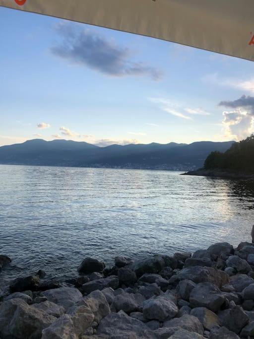 Apartman Frodo Appartamento